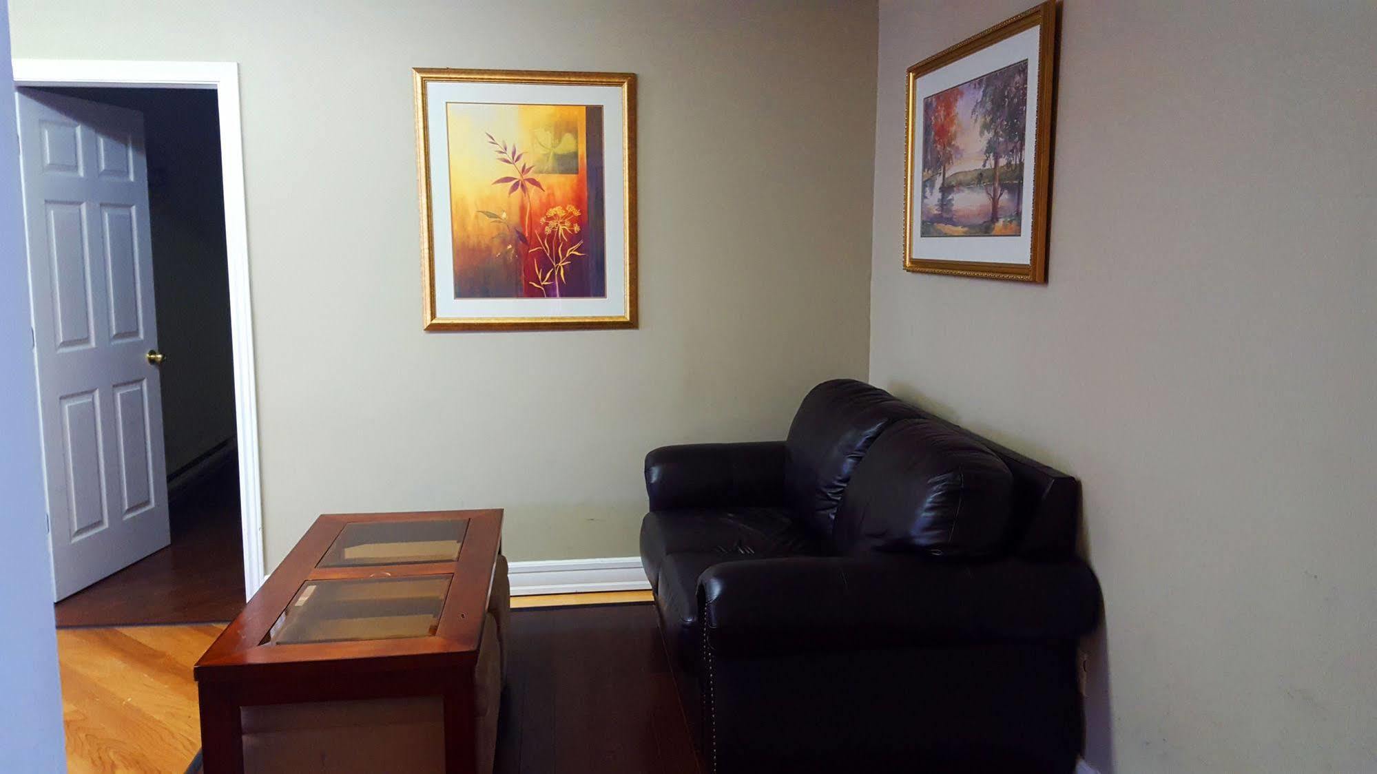 Rainbow Inn Huntsville Ngoại thất bức ảnh